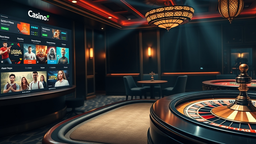 Banner www.mk4physics.eu