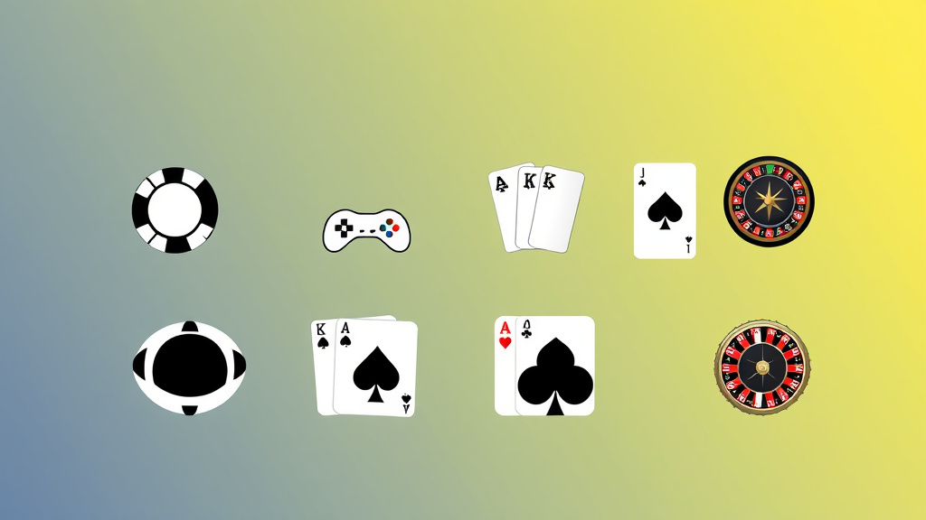 Banner www.mk4physics.eu