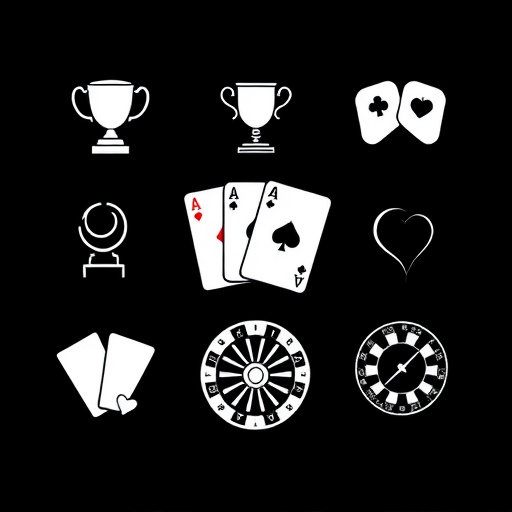 Banner www.mk4physics.eu