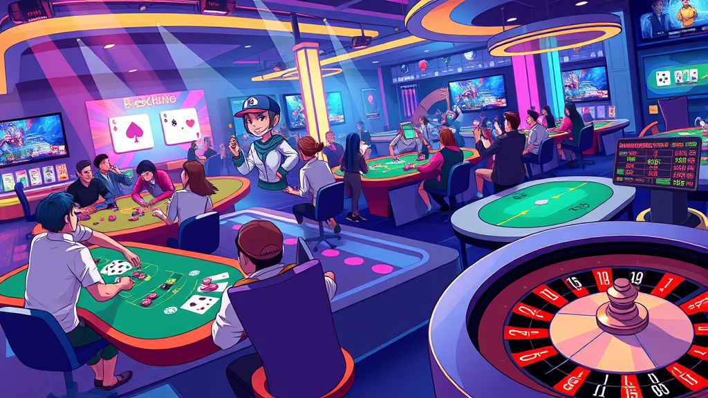 Banner www.mk4physics.eu