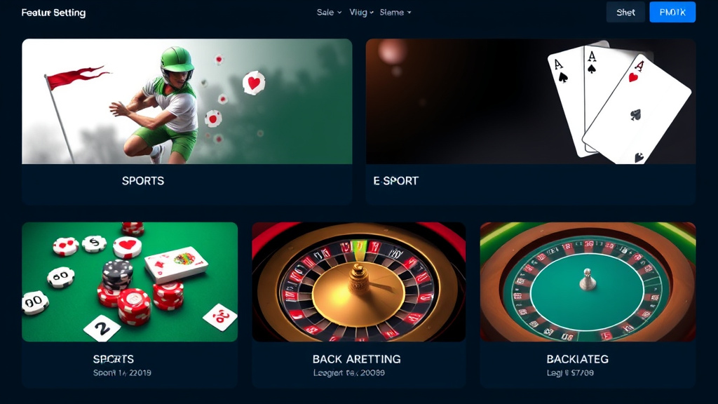 Banner www.mk4physics.eu