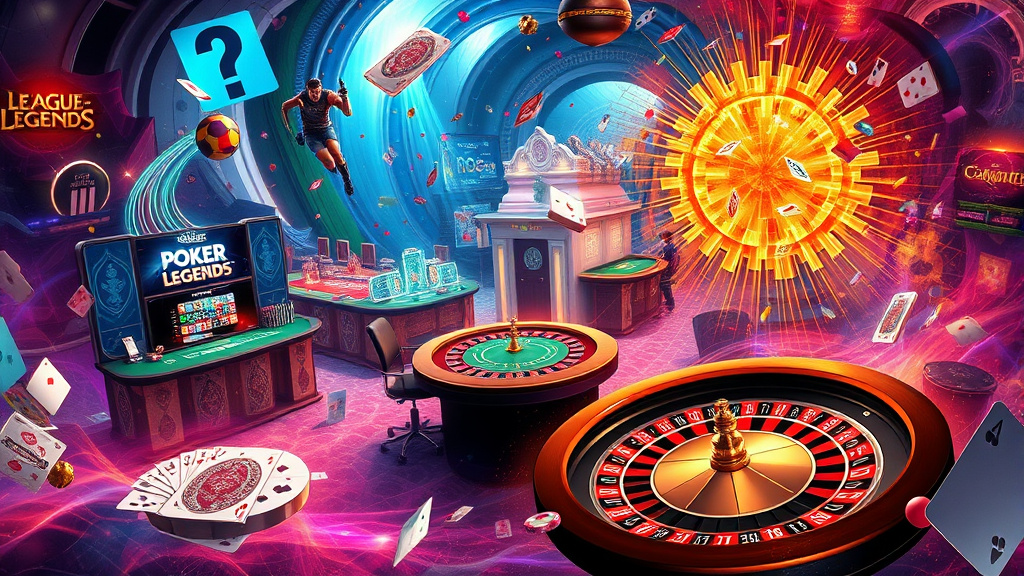 Banner www.mk4physics.eu