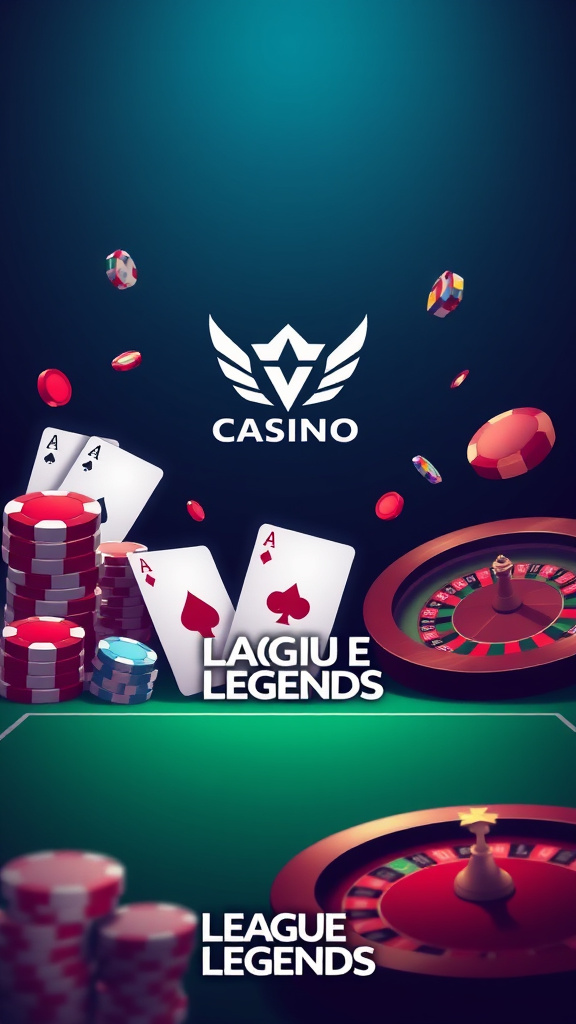 Banner www.mk4physics.eu