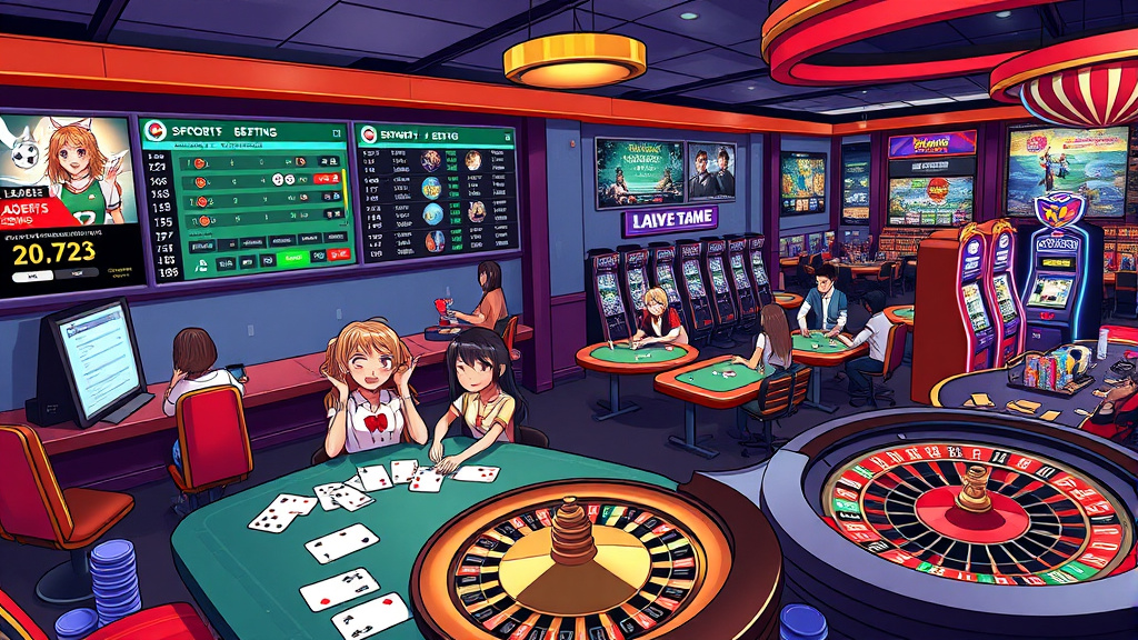 Banner www.mk4physics.eu