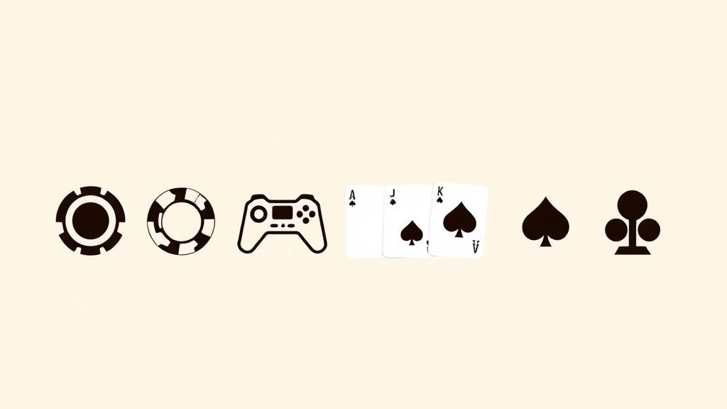 Banner www.mk4physics.eu