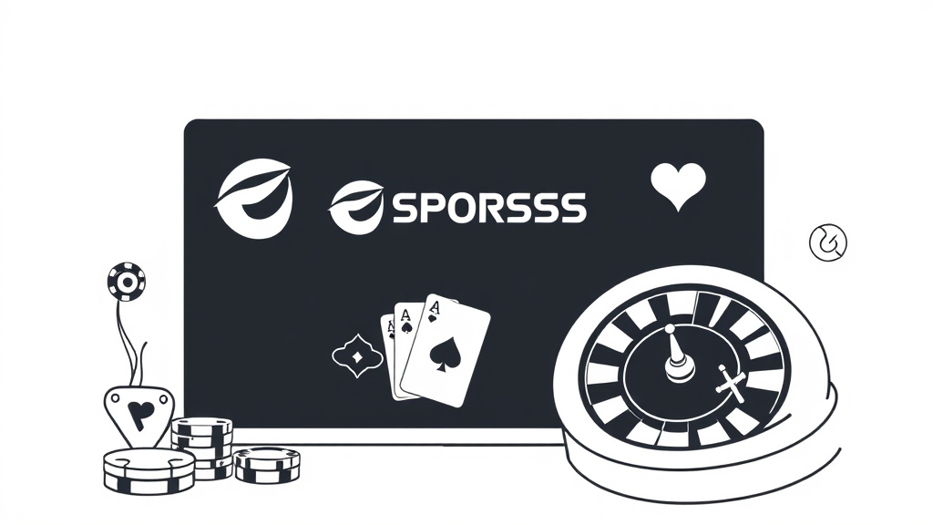 Banner www.mk4physics.eu