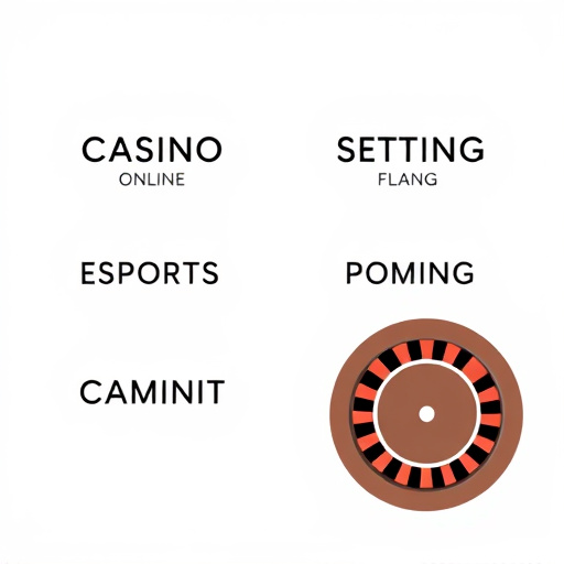 Banner www.mk4physics.eu