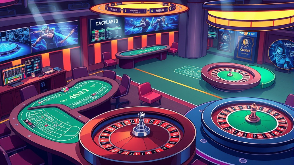 Banner www.mk4physics.eu