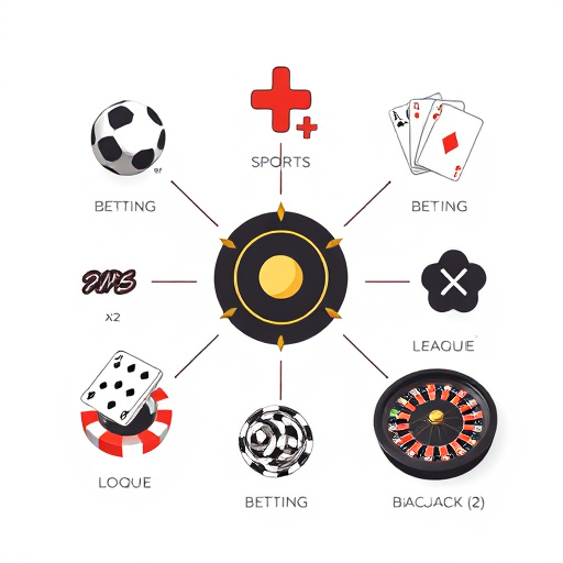 Banner www.mk4physics.eu