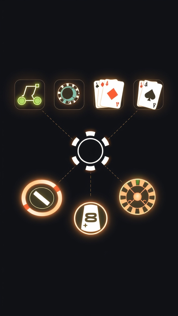 Banner www.mk4physics.eu