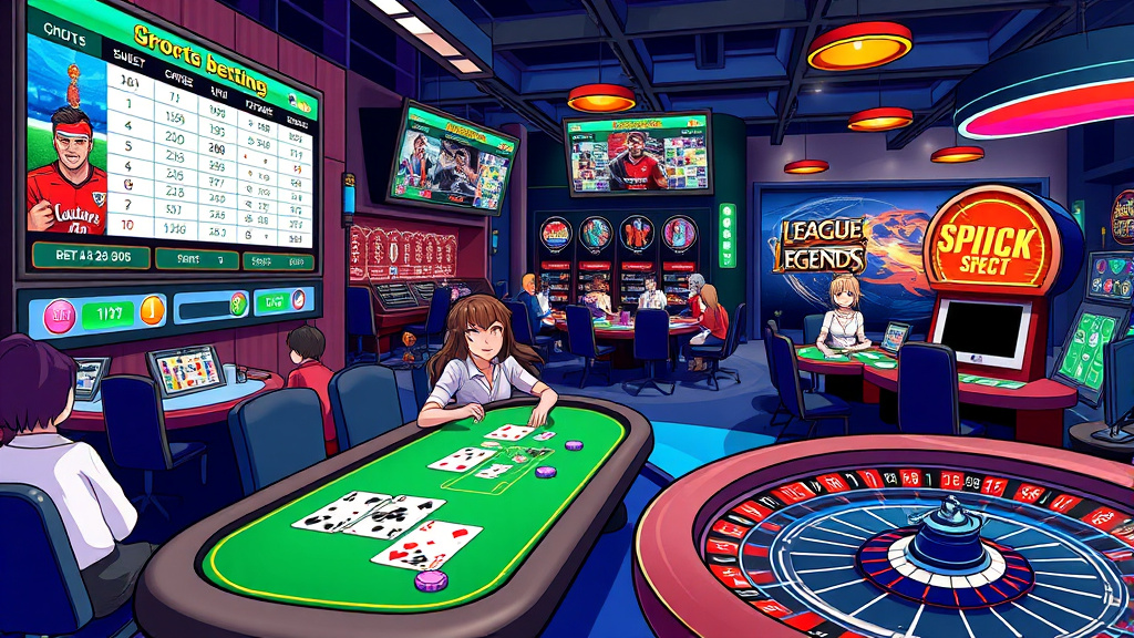 Banner www.mk4physics.eu