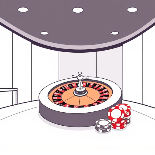 Banner www.mk4physics.eu