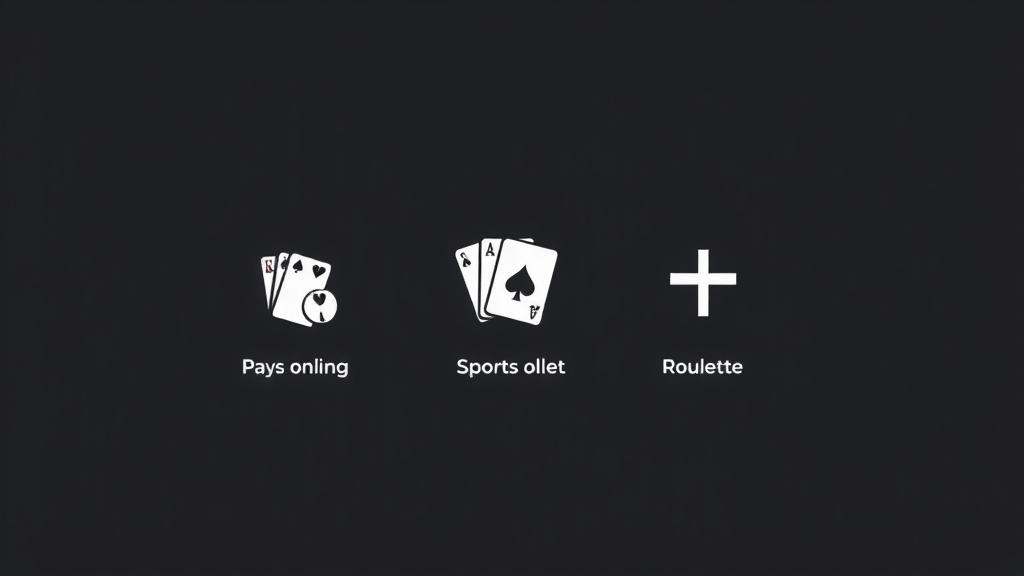 Banner www.mk4physics.eu