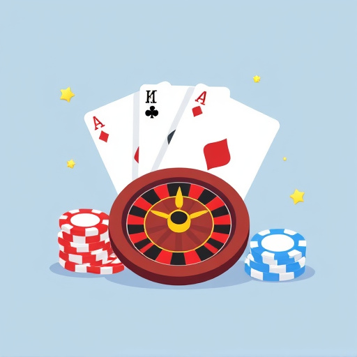 Banner www.mk4physics.eu