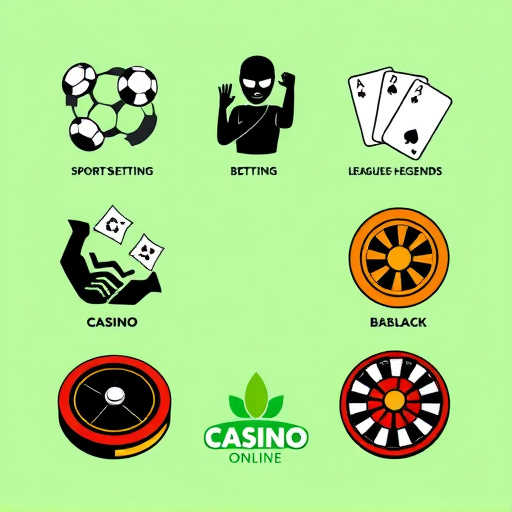 Banner www.mk4physics.eu