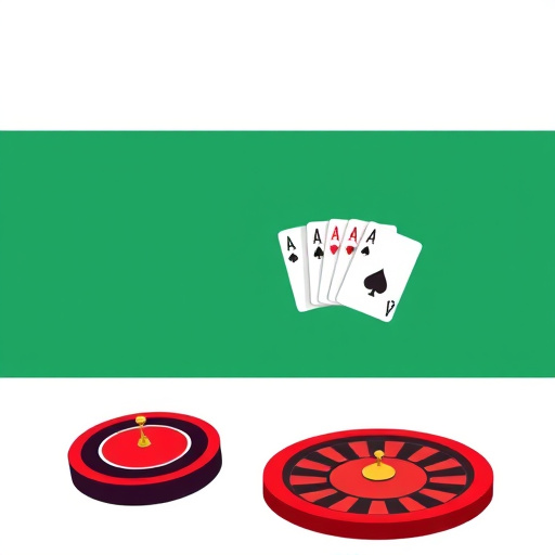 Banner www.mk4physics.eu