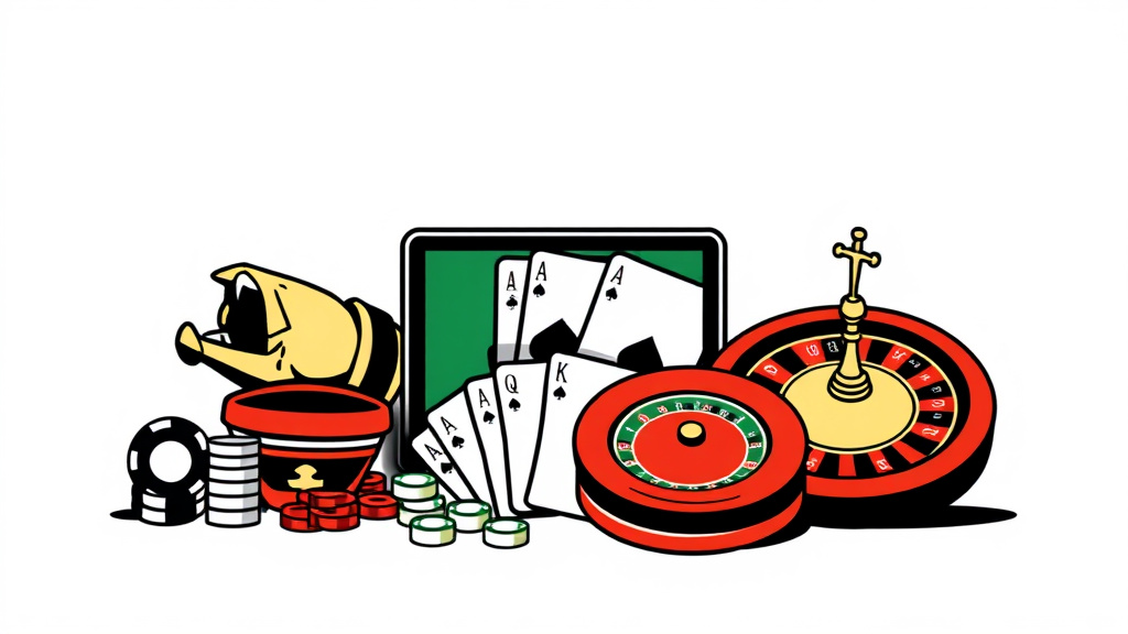 Banner www.mk4physics.eu