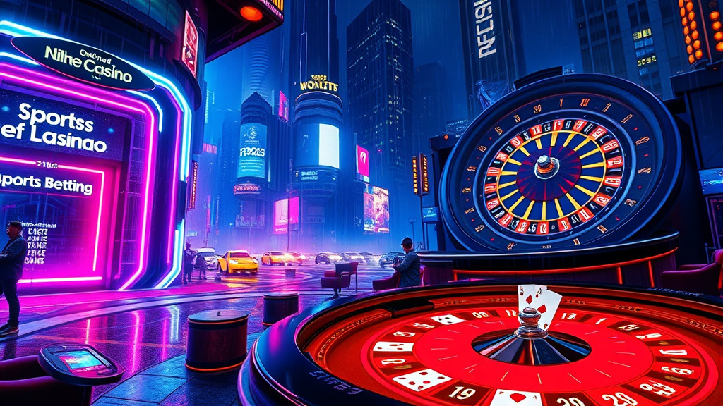 Banner www.mk4physics.eu