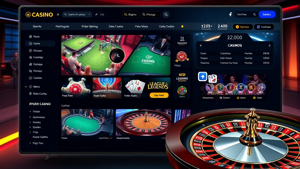 Banner www.mk4physics.eu