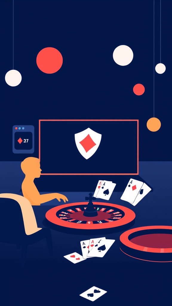 Banner www.mk4physics.eu