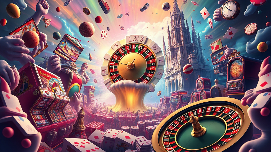 Banner www.mk4physics.eu