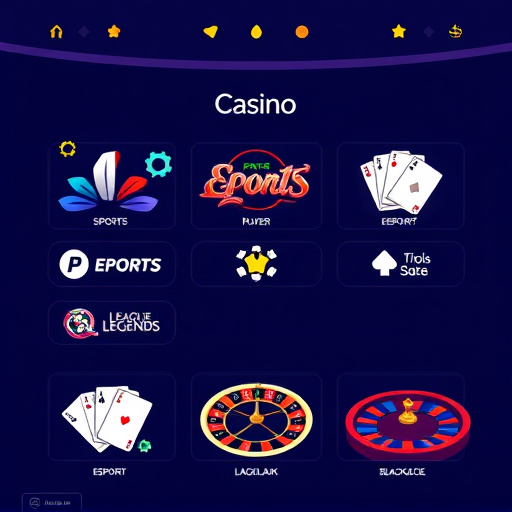 Banner www.mk4physics.eu