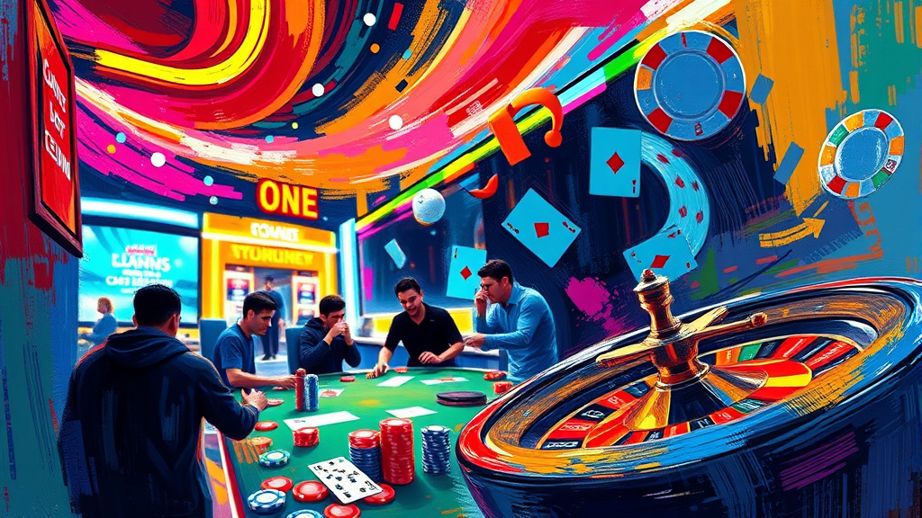 Banner www.mk4physics.eu