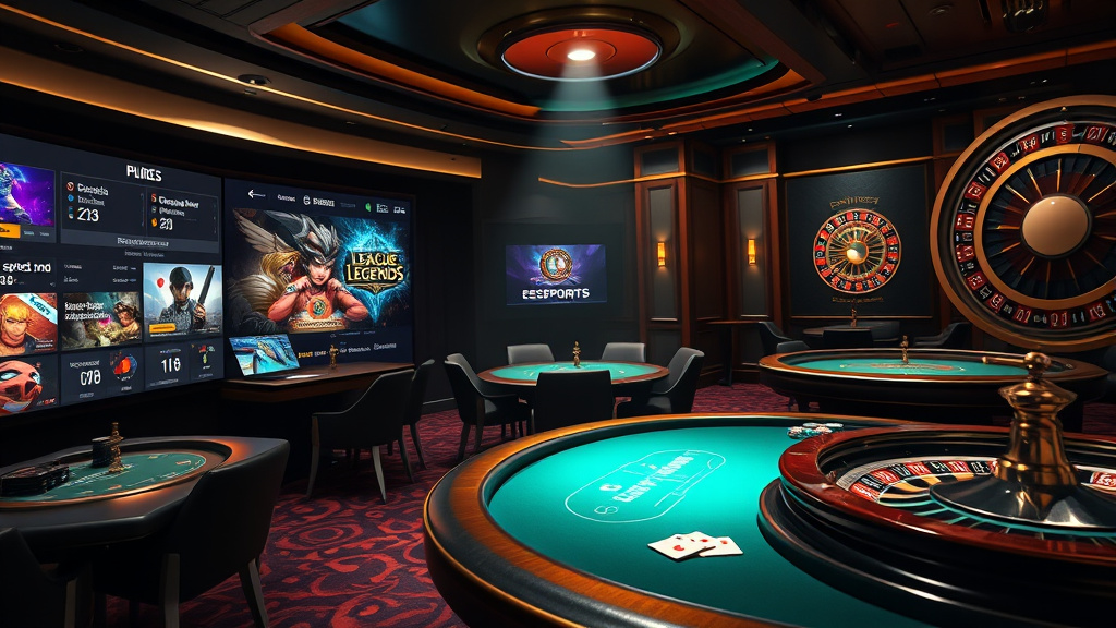 Banner www.mk4physics.eu