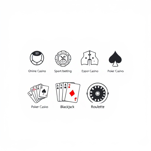 Banner www.mk4physics.eu