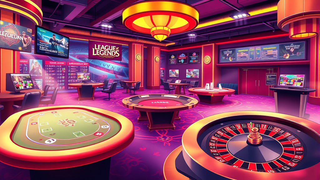 Banner www.mk4physics.eu