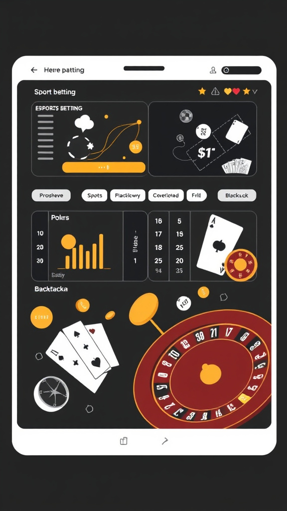 Banner www.mk4physics.eu