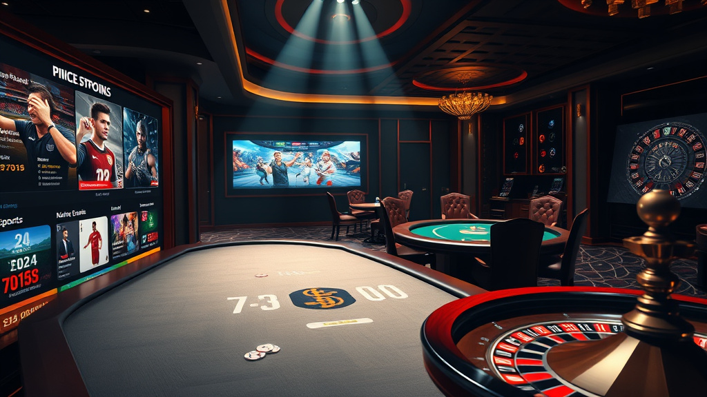 Banner www.mk4physics.eu