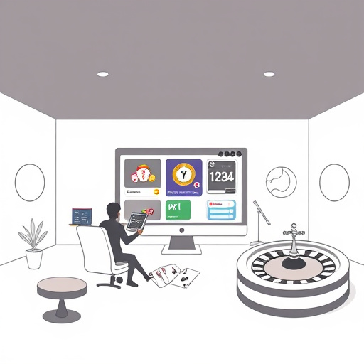 Banner www.mk4physics.eu