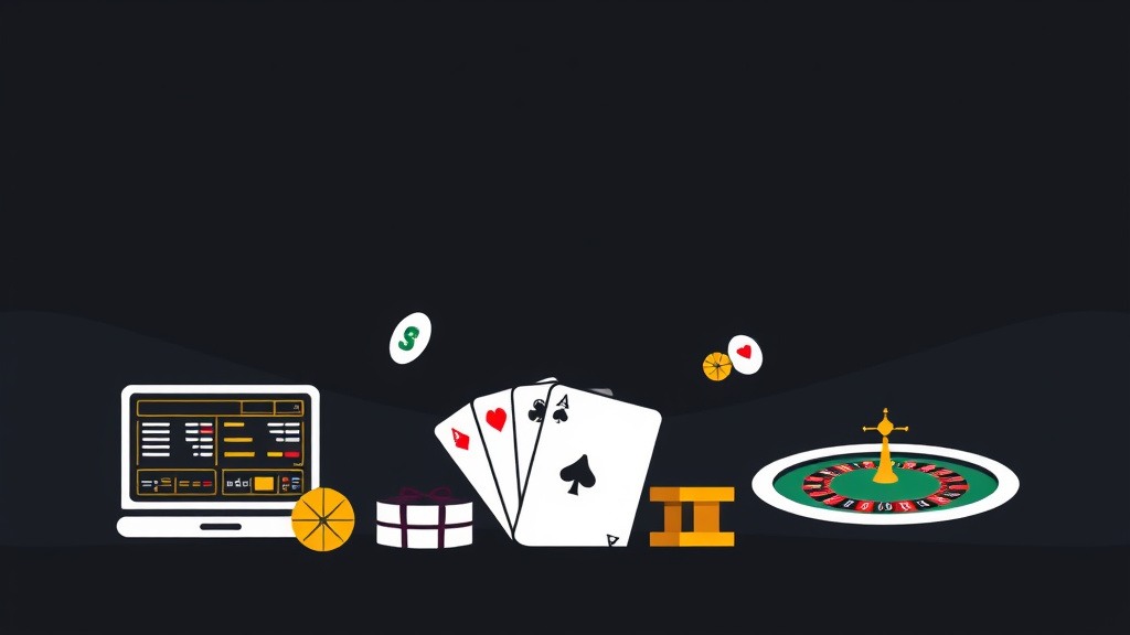 Banner www.mk4physics.eu