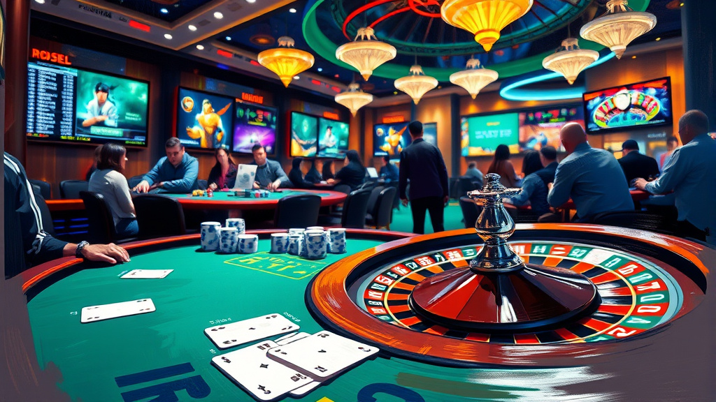 Banner www.mk4physics.eu