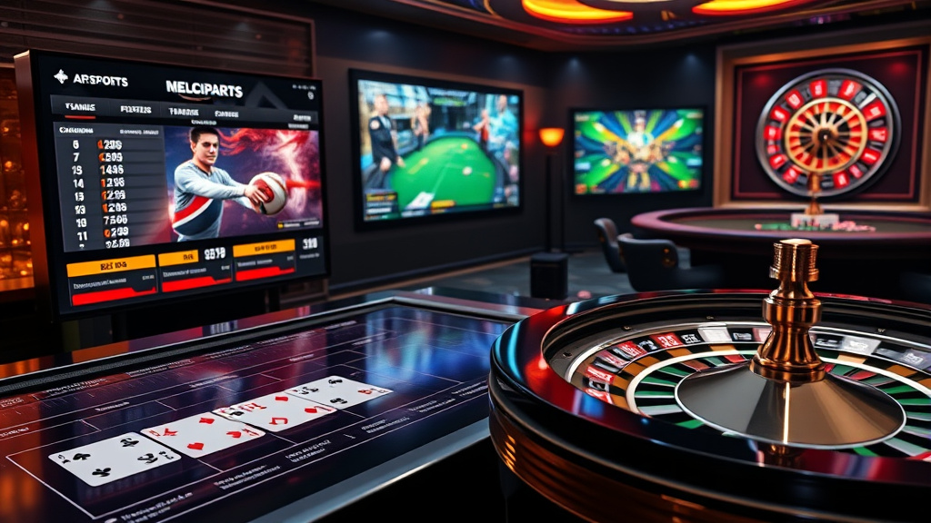 Banner www.mk4physics.eu