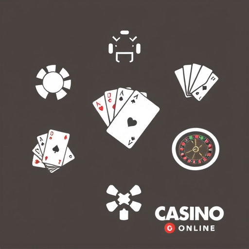 Banner www.mk4physics.eu