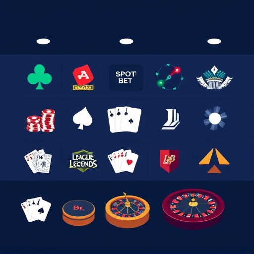 Banner www.mk4physics.eu