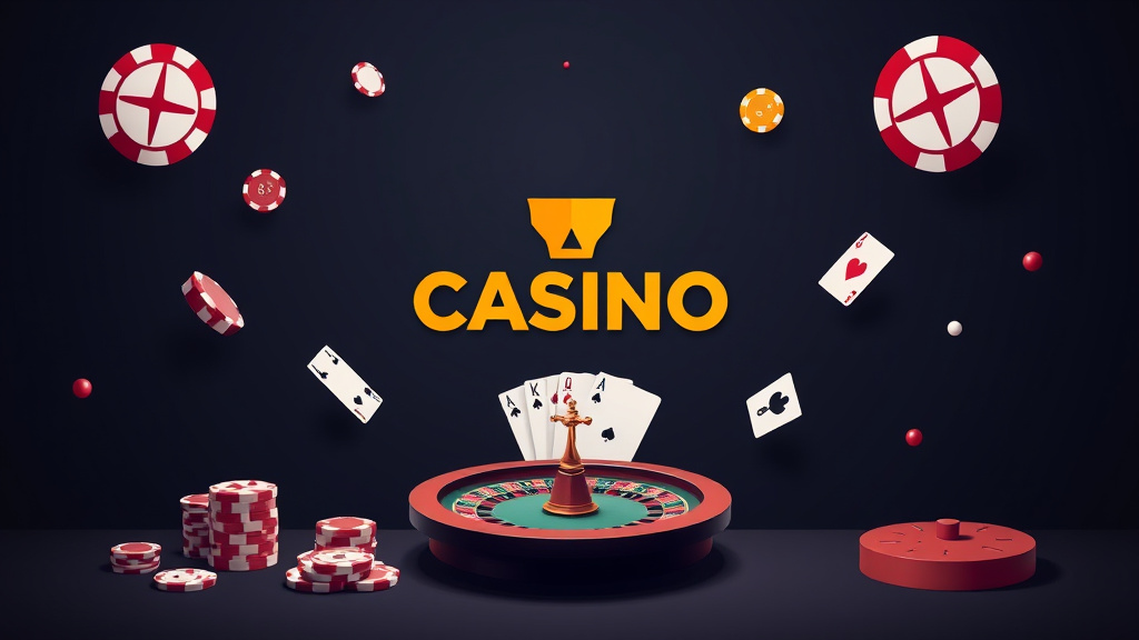 Banner www.mk4physics.eu