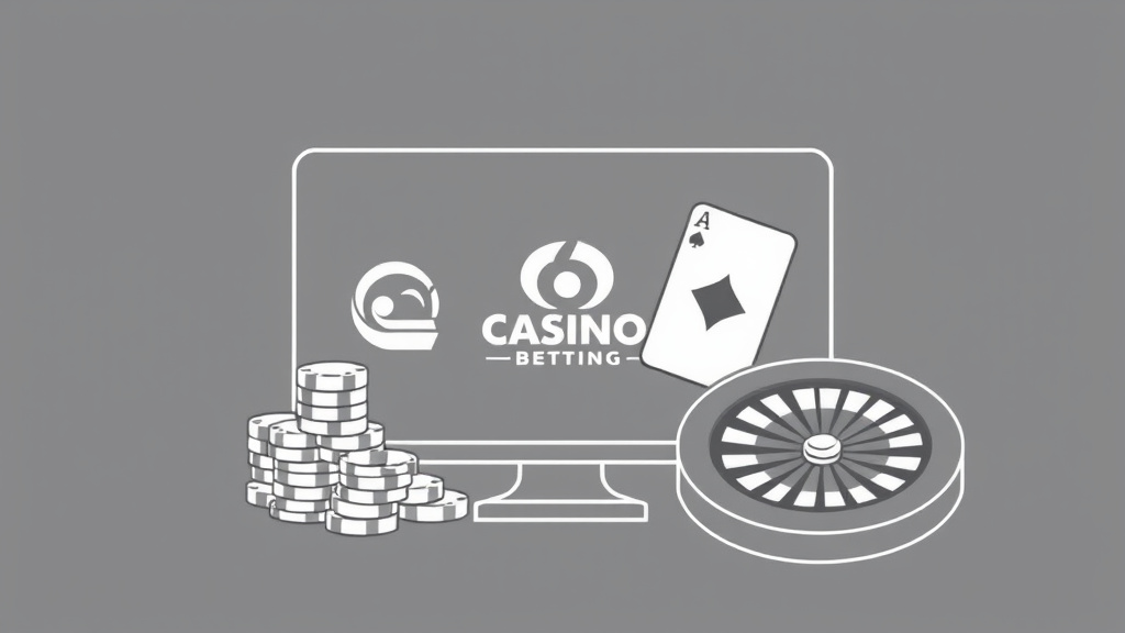 Banner www.mk4physics.eu