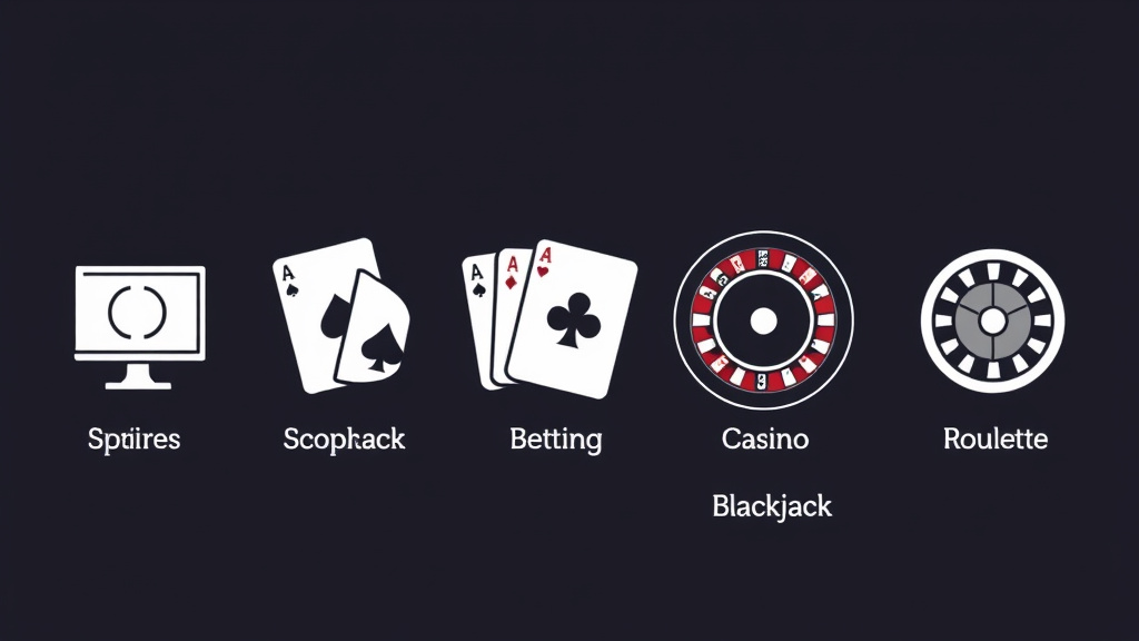 Banner www.mk4physics.eu