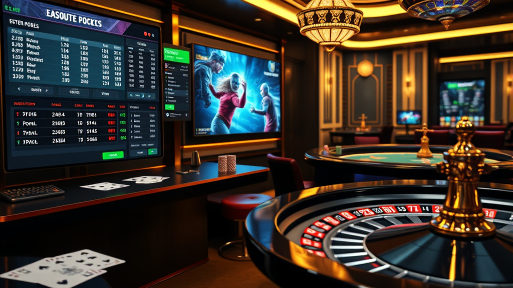 Banner www.mk4physics.eu