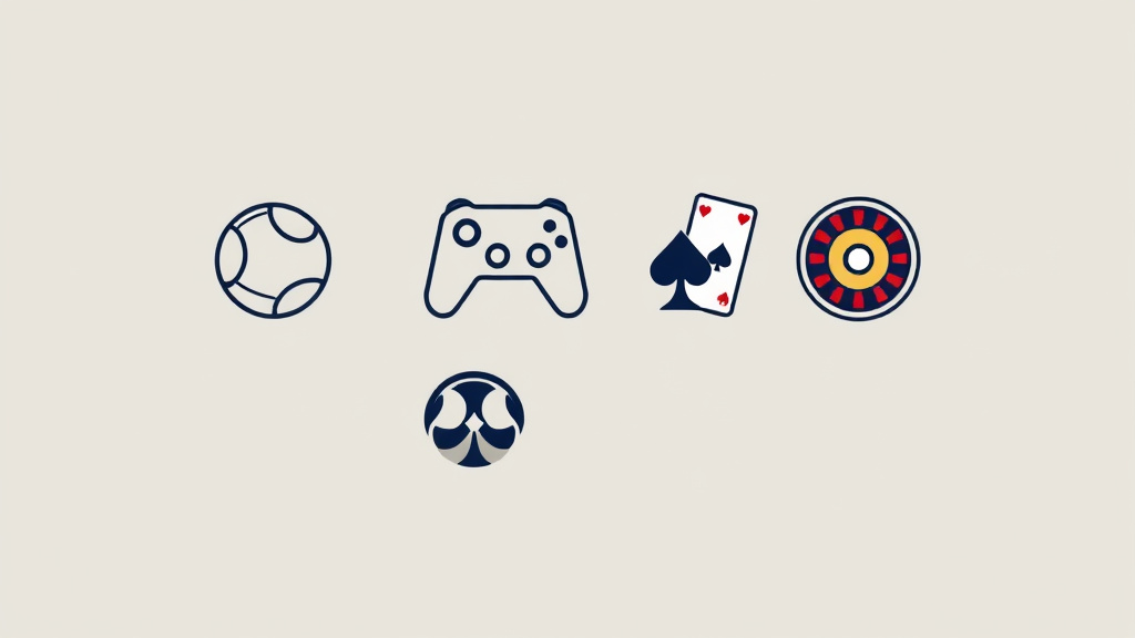 Banner www.mk4physics.eu