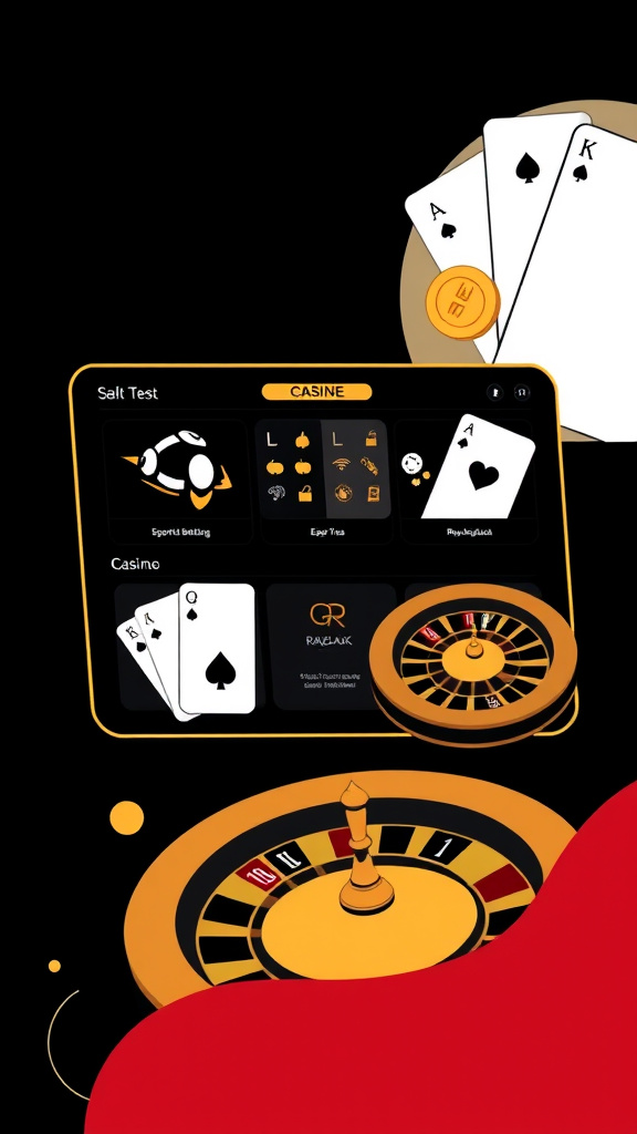 Banner www.mk4physics.eu