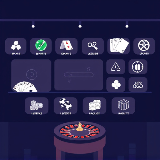 Banner www.mk4physics.eu