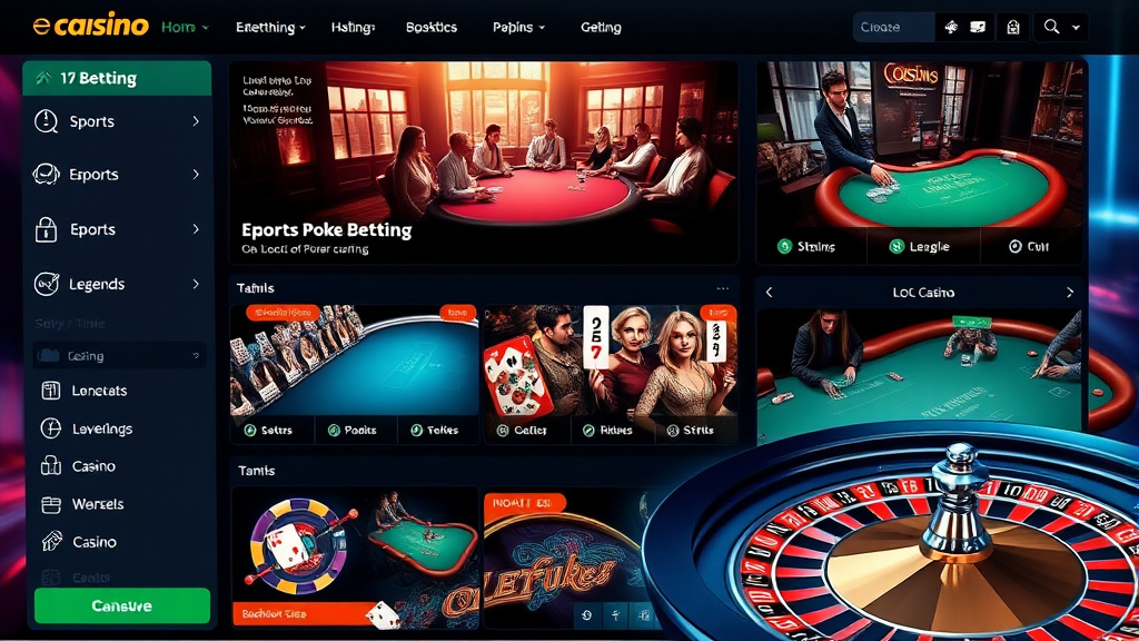 Banner www.mk4physics.eu