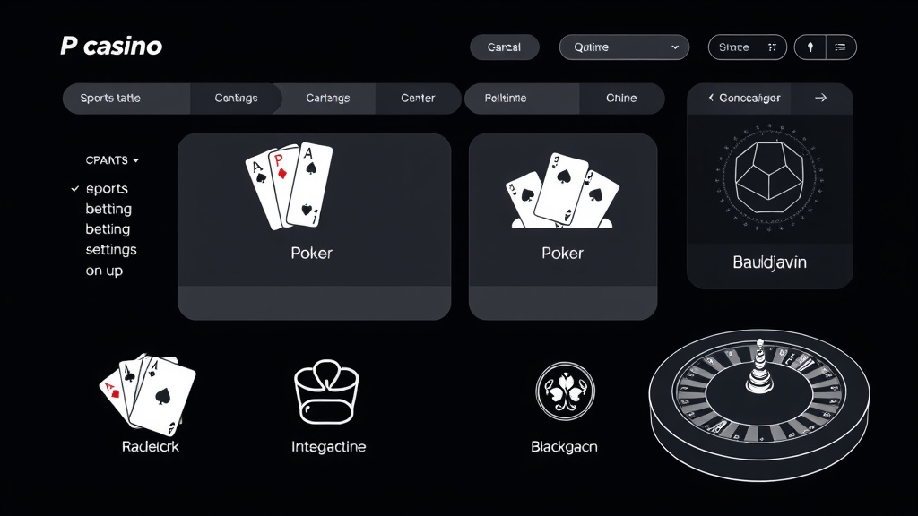 Banner www.mk4physics.eu