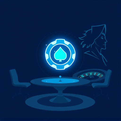 Banner www.mk4physics.eu