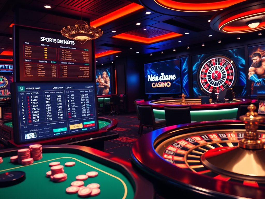 Banner www.mk4physics.eu