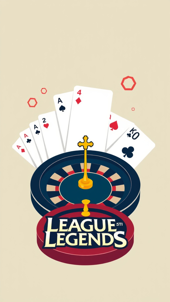 Banner www.mk4physics.eu